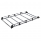 Cruz Evo Rack Alu module A20-158