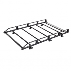 Cruz Evo Rack Pro P18-126_Nemo-Fiorino-Bipper (08--)