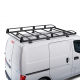 Cruz Evo Rack Pro P18-126_VW Caddy (04--11)