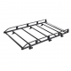 Cruz Evo Rack Pro P18-110_D. Dokker Van (13--)