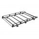 Cruz Evo Rack Pro P18-110_D. Dokker Van (13--)