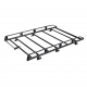 Cruz Evo Rack Pro P18-110_D. Dokker Van (13--)