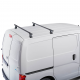 2 barras Cruz Cargo Spro-105_Kubistar-Kangoo (97--08)