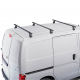 3 barras Cruz Cargo Spro-120_Nemo-Fiorino-Bipper (08--)