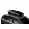 Thule Motion XT L -- 450 Litros --
