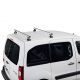 2 barras Cruz Alu Cargo-118_Berlingo-Partner (08--)