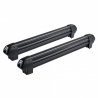 Portaesquís Ski-Rack 6