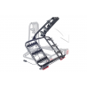 Portabicicletas Cyclone 3