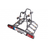 Portabicicletas Towcar T4