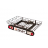 TowBox Cargo