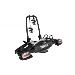 Thule VeloCompact 2 7-pin