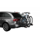 Thule VeloCompact 2 7-pin