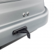 Cruz Easy 420GM - Gris Mate -