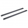 Cruz 2 T-Tracks 1m