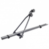 Cruz Bike Rack