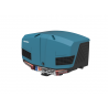 Towdog V3