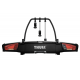 Thule VeloSpace XT 3 REF.939 . REGALO PLACA V-20 FLEXIBLE