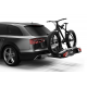 Thule VeloSpace XT 3 REF.939 . REGALO PLACA V-20 FLEXIBLE