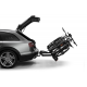 Thule VeloSpace XT 3 REF.939 . REGALO PLACA V-20 FLEXIBLE