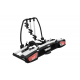 Thule VeloSpace XT 3 REF.939 . REGALO PLACA V-20 FLEXIBLE