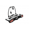 Thule VeloSpace XT 2 - REF.938