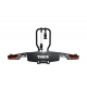 Thule EasyFold XT 2 - REF. 933 REGALO PLACA V20 FLEXIBLE