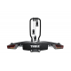 Thule EasyFold XT 3 - REF. 934 REGALO PLACA V20 FLEXIBLE