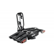 Thule EasyFold XT 3 - REF. 934 REGALO PLACA V20 FLEXIBLE