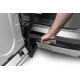 Thule EasyFold XT 3 - REF. 934 REGALO PLACA V20 FLEXIBLE