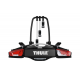 Thule VeloCompact 3 7-pin