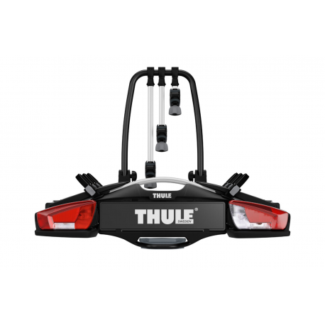 Thule VeloCompact 3 7-pin