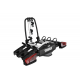 Thule VeloCompact 3 7-pin