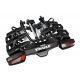 Thule VeloCompact 3 7-pin