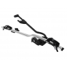 Portabicicletas para techo Thule Expert 298