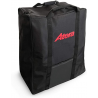 Bolsa Atera Strada Genio Pro