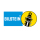 BILSTEIN