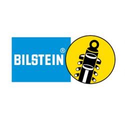 BILSTEIN