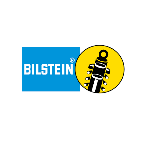 BILSTEIN