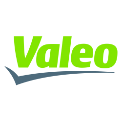 VALEO