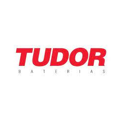 TUDOR