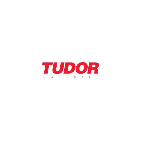 TUDOR