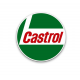 CASTROL