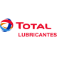 TOTAL