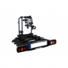 Portabicicletas PLEGABLE Peruzzo Pure Instinct -- 4 bicicletas  --