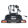 Portabicicletas PLEGABLE Peruzzo Pure Instinct -- 3 Bicicletas  --