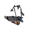 Portabicicletas PLEGABLE Peruzzo Pure Instinct  2 E-bike --2 BICICLETAS  --
