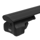 CRUZ Airo Dark 138