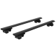 CRUZ Airo Dark 138