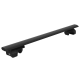 CRUZ Airo Dark 138