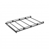 CRUZ Evo Rack module E20-110